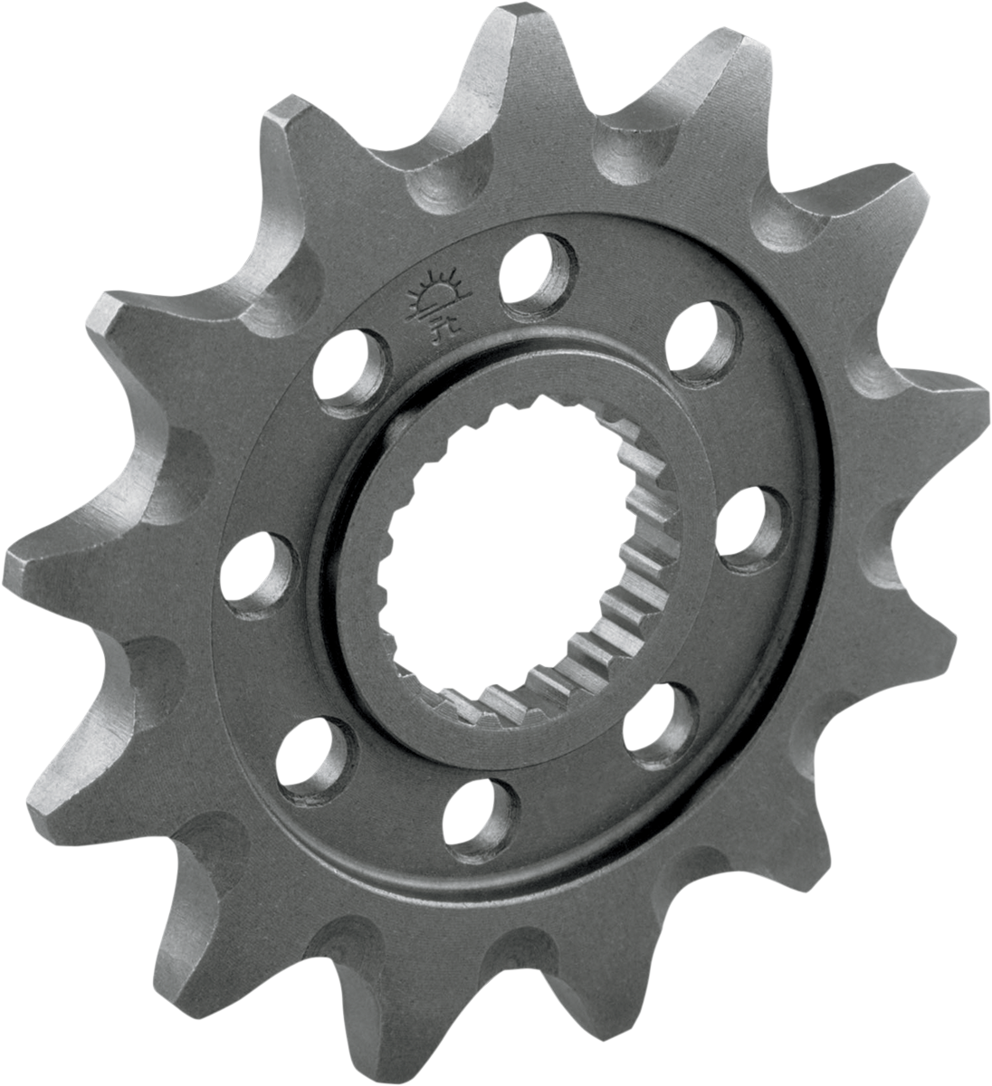12120504_0.png