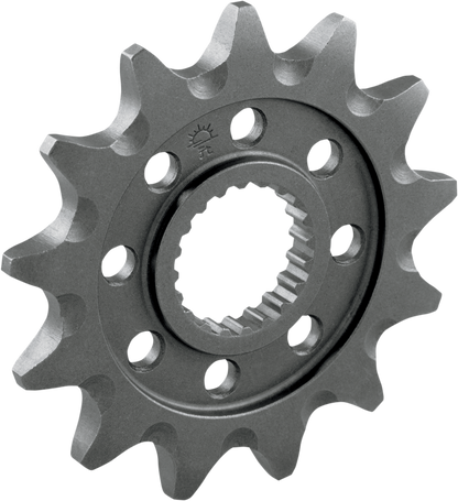 12120504_0.png
