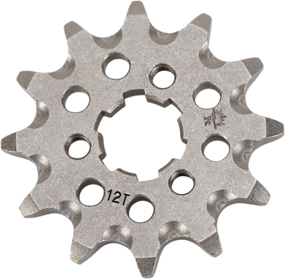 12120506_0.png
