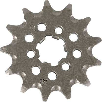 12120507_0.png