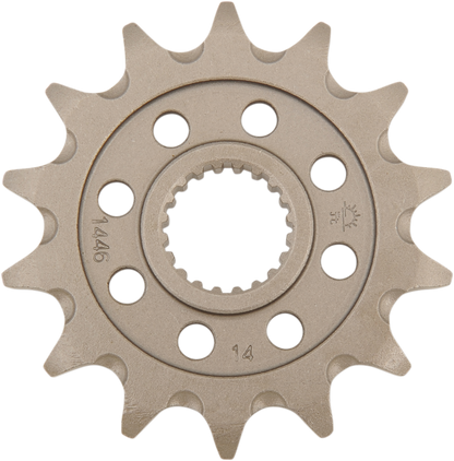 12120509_0.png