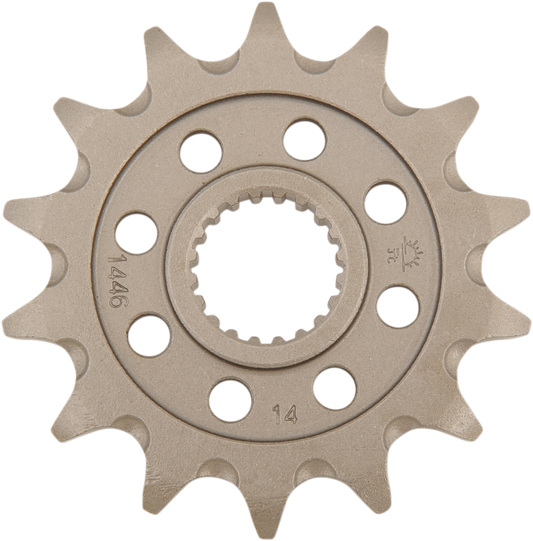12120509_0.png