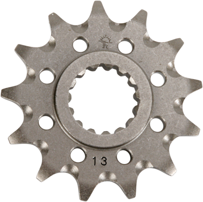 12120513_0.png