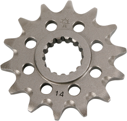 12120514_0.png
