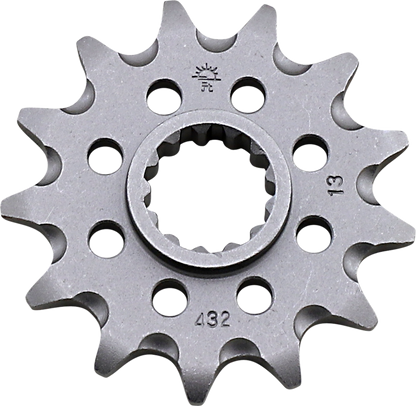 12120517_0.png
