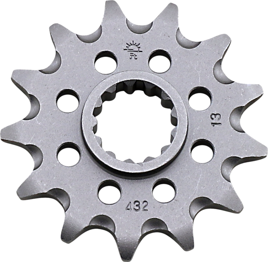 12120517_0.png