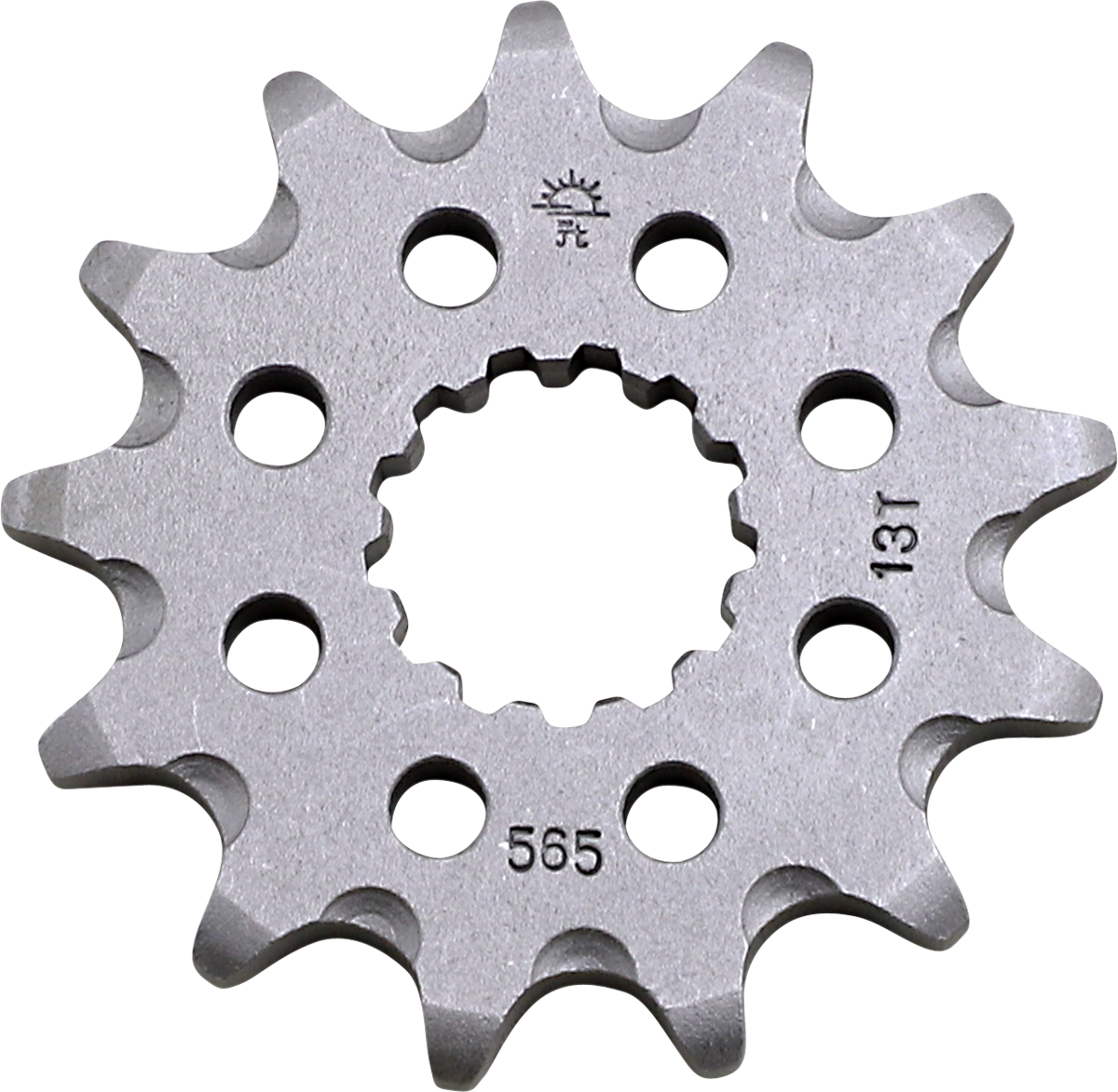 12120521_0.png
