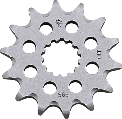 12120522_0.png
