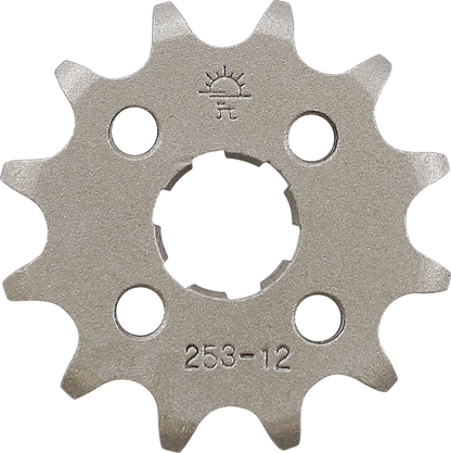 12120557_0.png