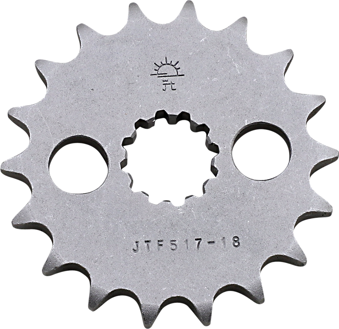 12120592_0.png