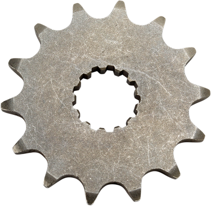 12120594_0.png
