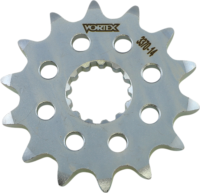 12120649_0.png