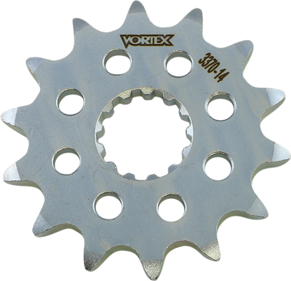12120649_0.png
