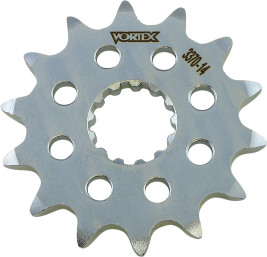 12120649_0.png