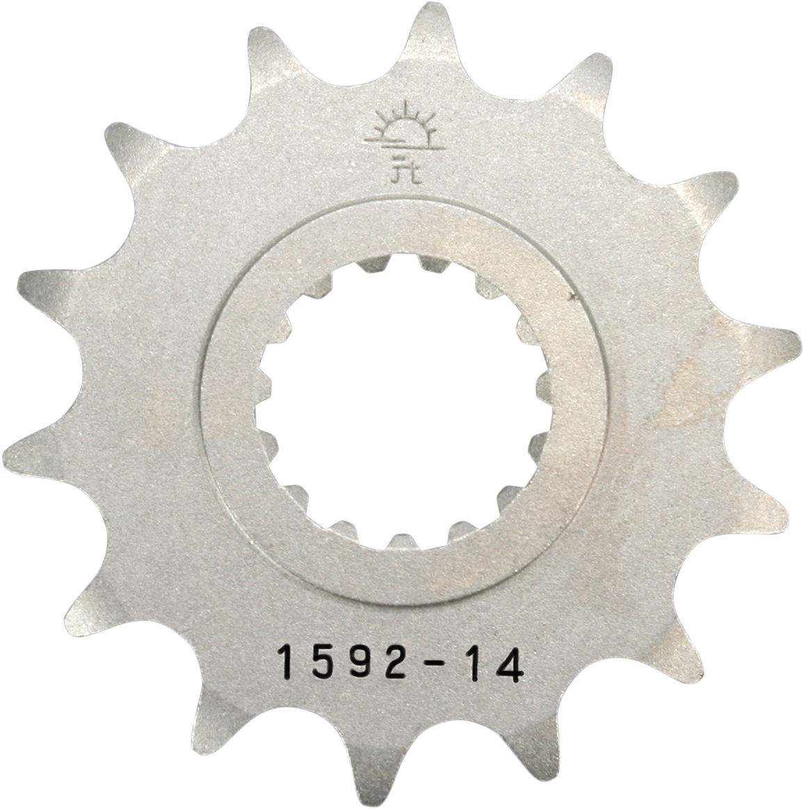 12120662_0.png