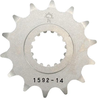 12120662_0.png