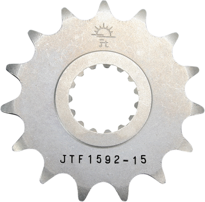 12120663_0.png