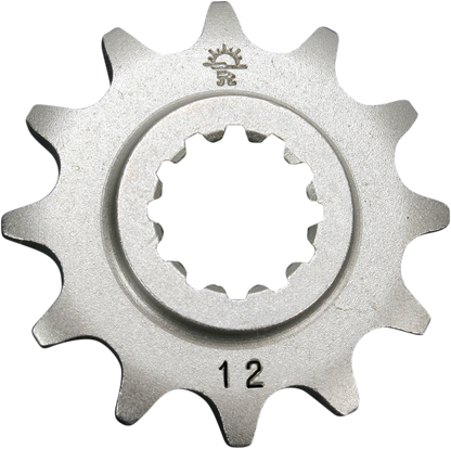 12120665_0.png