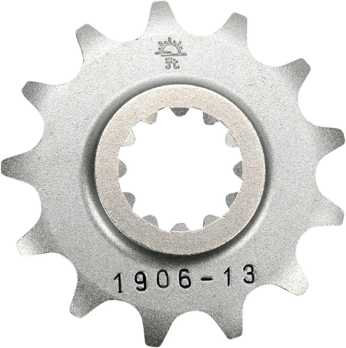 12120666_0.png