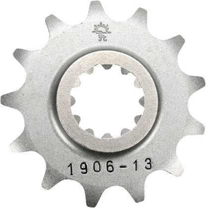 12120666_0.png