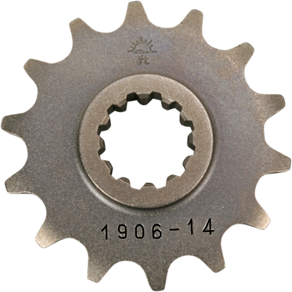 12120667_0.png