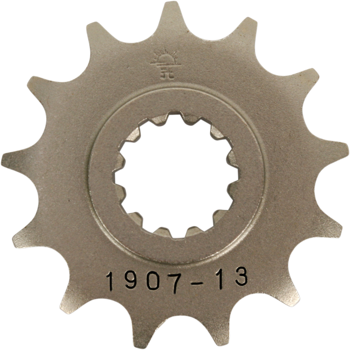 12120668_0.png