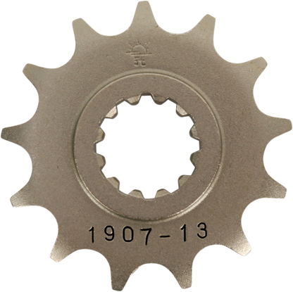 12120668_0.png