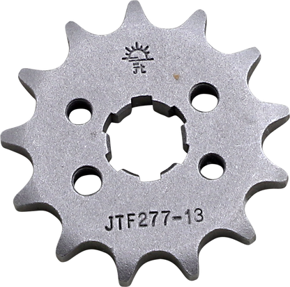 12120670_0.png