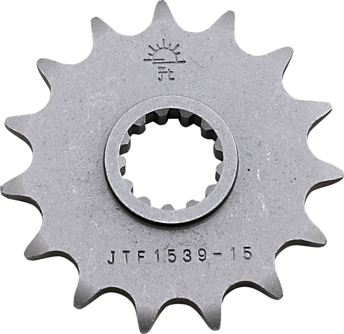 12120688_0.png