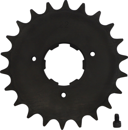 12120700_0.png