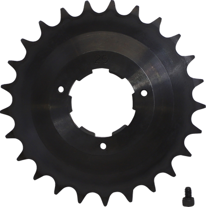 12120707_0.png