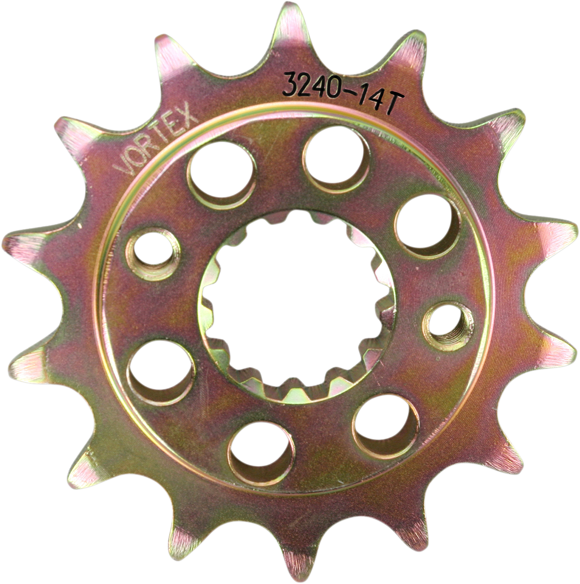 12120720_0.png
