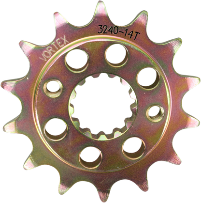 12120720_0.png