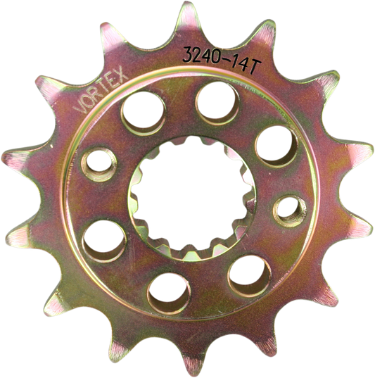 12120720_0.png