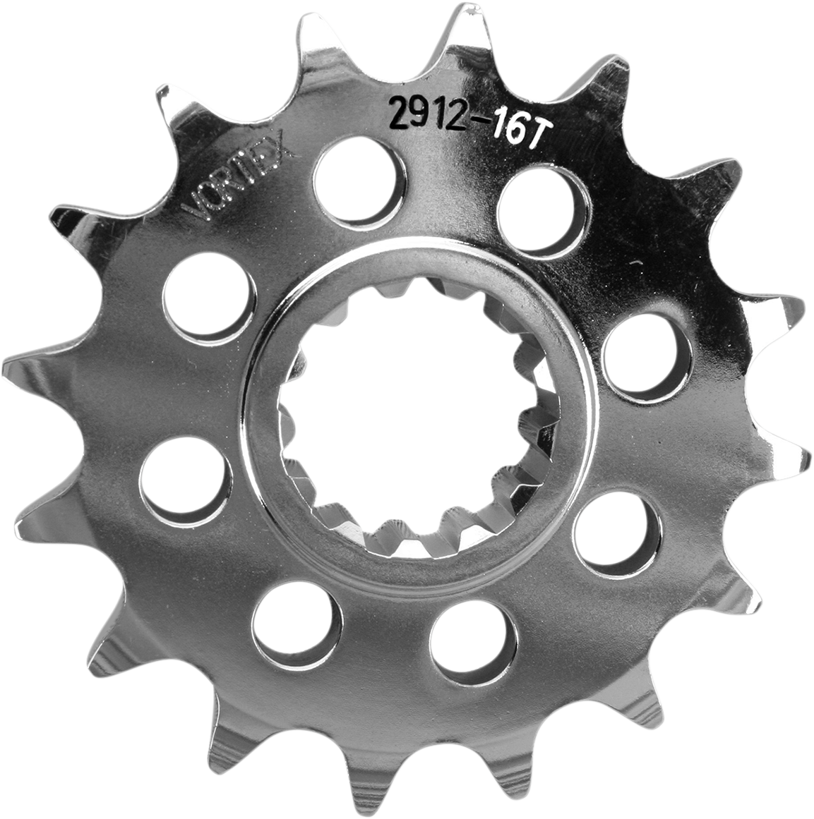 12120722_0.png