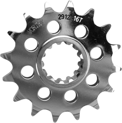 12120722_0.png