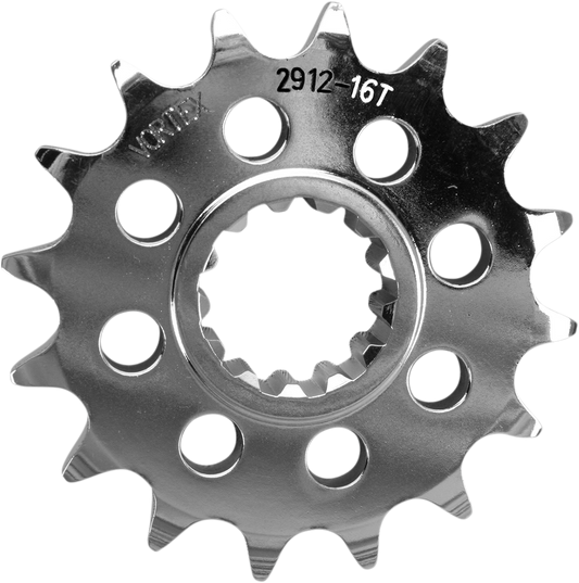 12120722_0.png
