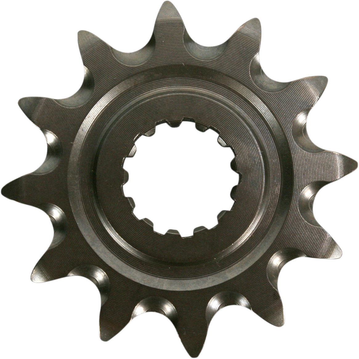 12120727_0.png