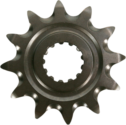 12120727_0.png