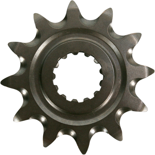 12120727_0.png