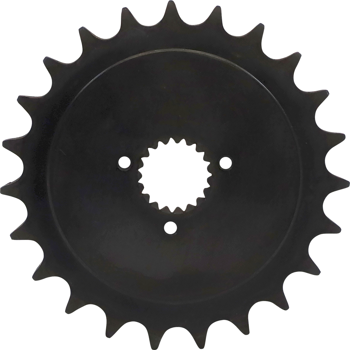 12120740_0.png