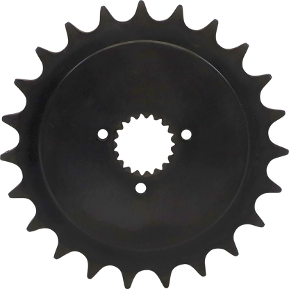 12120740_0.png