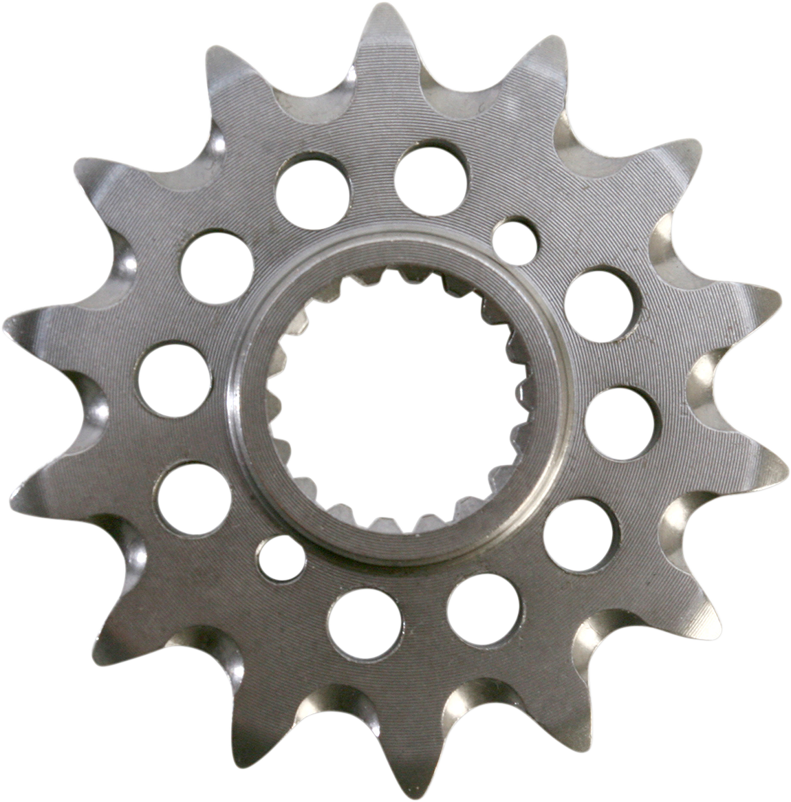 12120823_0.png