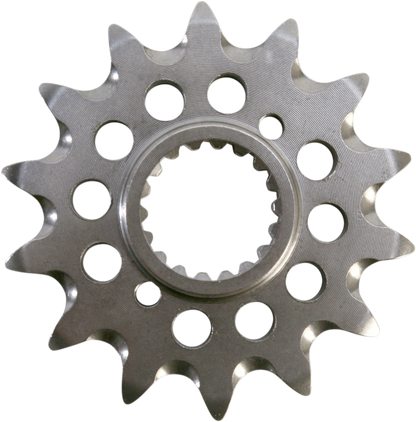 12120823_0.png