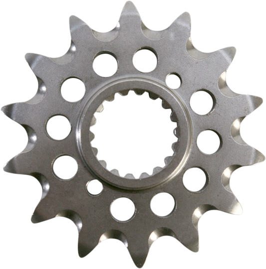 12120823_0.png