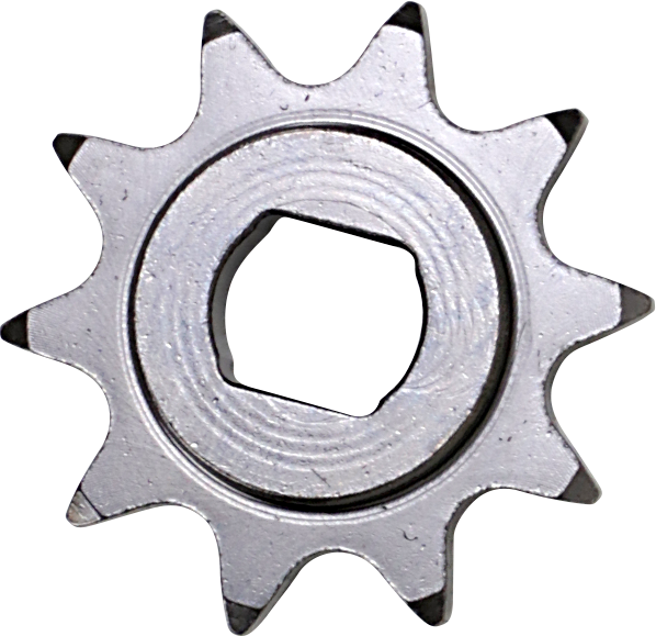 12120825_0.png