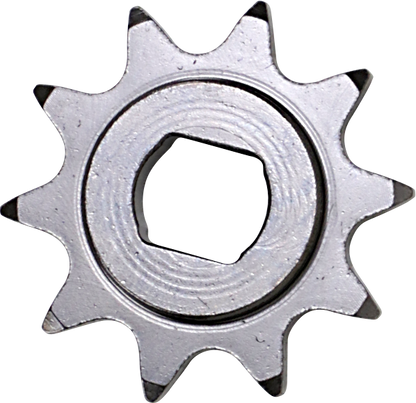 12120825_0.png