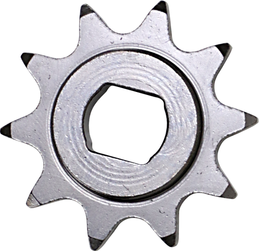 12120825_0.png
