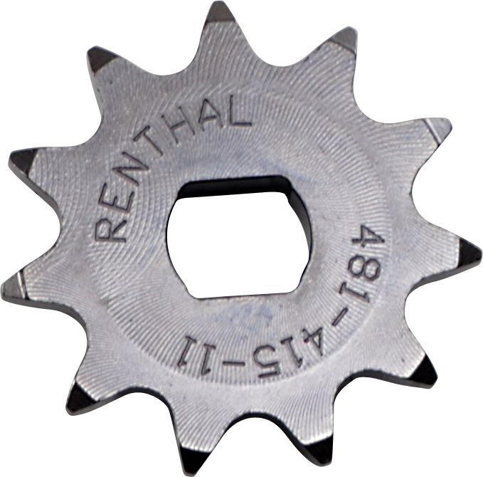 12120826_0.png