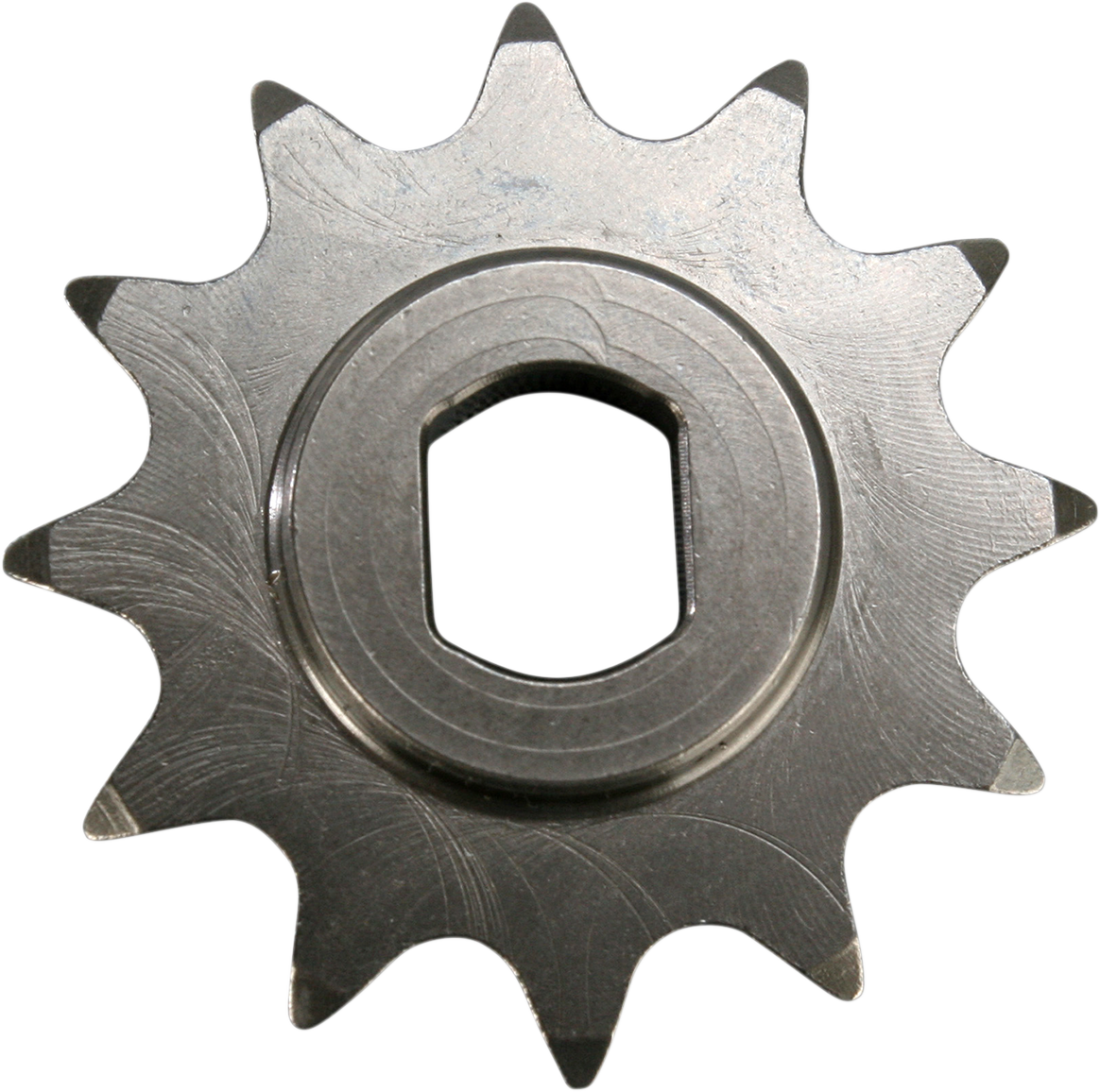 12120827_0.png